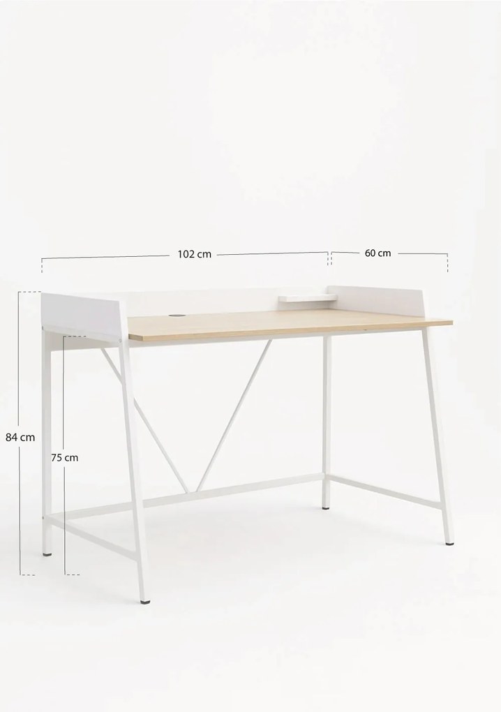 Vorce Bureau