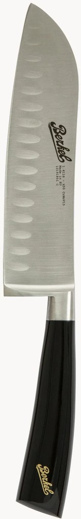 Santoku mes Elegance