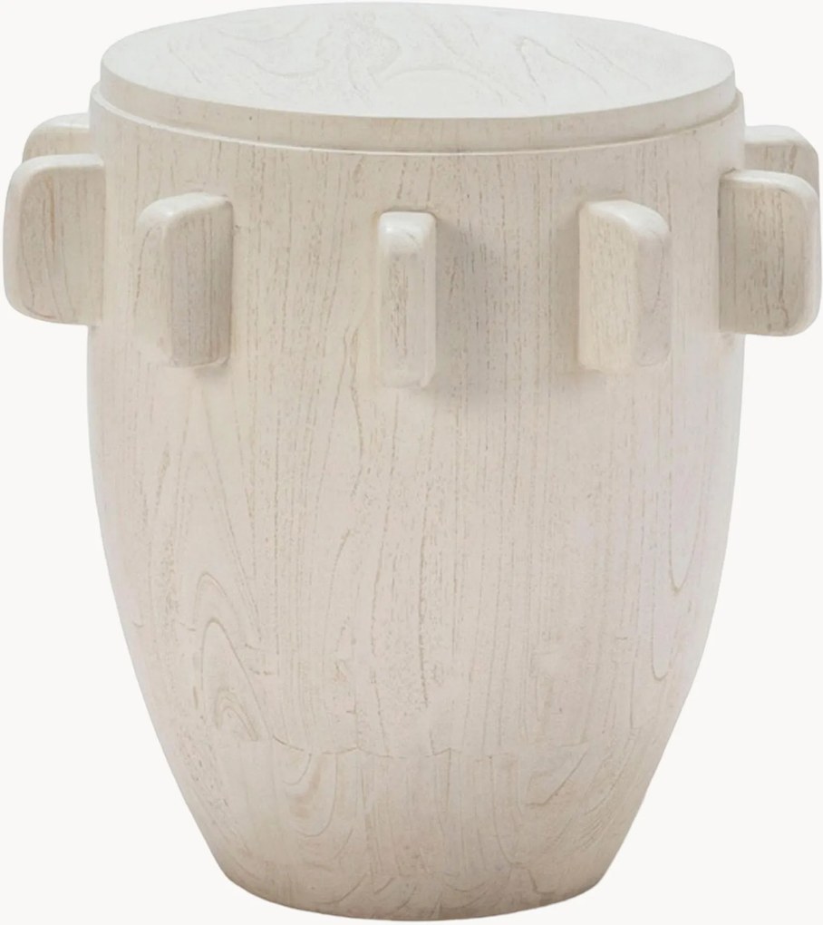 Kruk Blessed van suarhout