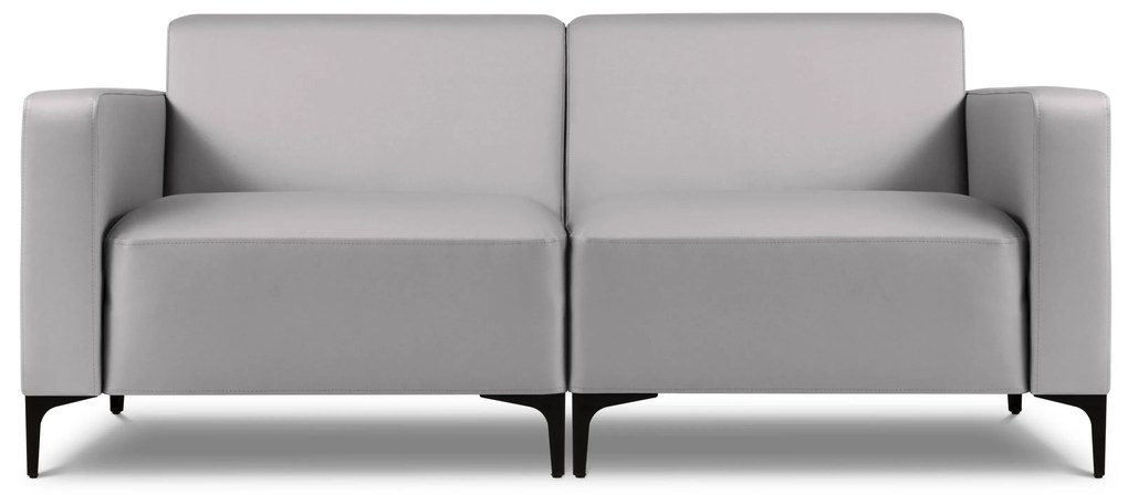 Outdoor zitbank Kos | Calme Jardin