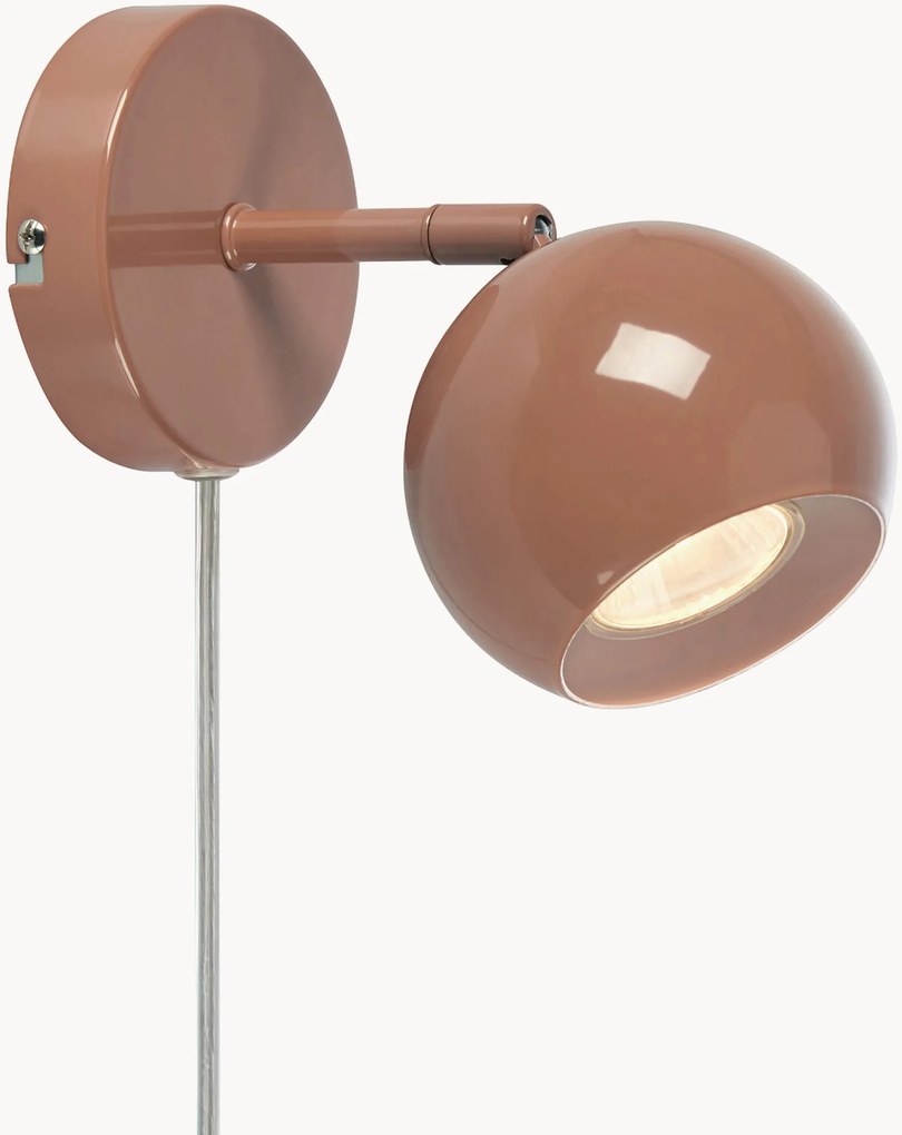 Wandlamp Pop