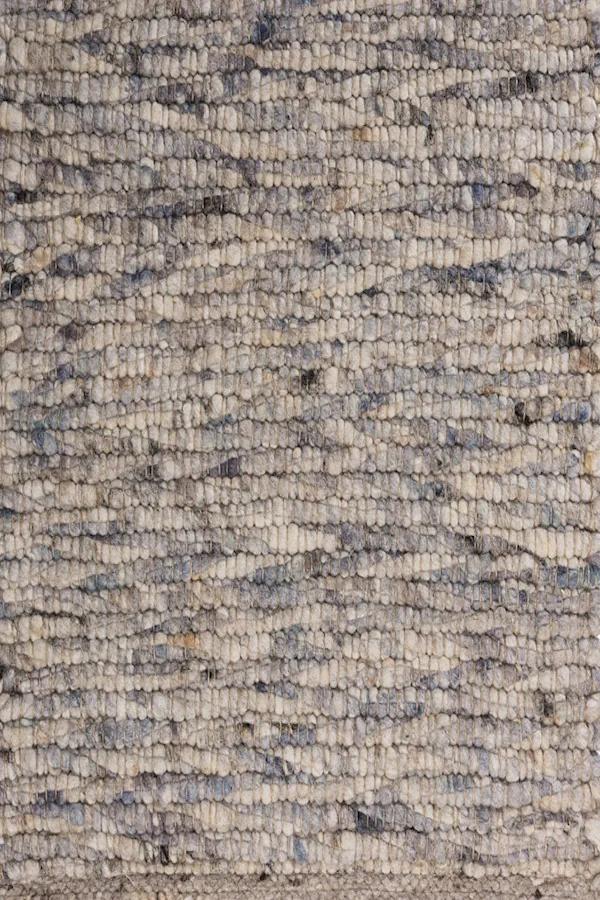 De Munk Carpets - De Munk Abriola 02 - 200 x 250 - Vloerkleed