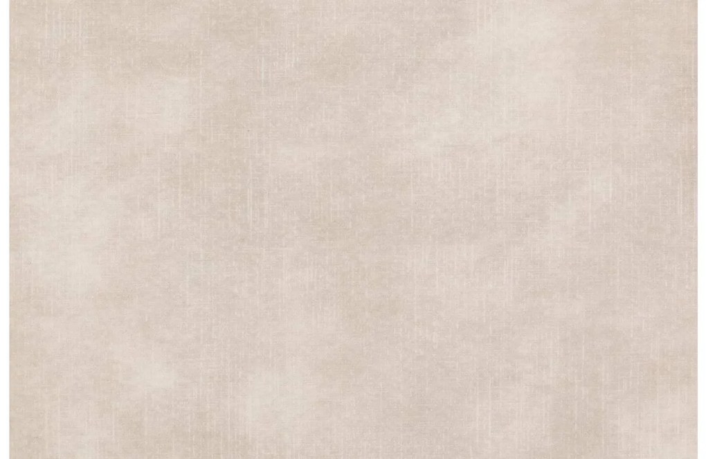 Goossens Fauteuil Terra, Fauteuil