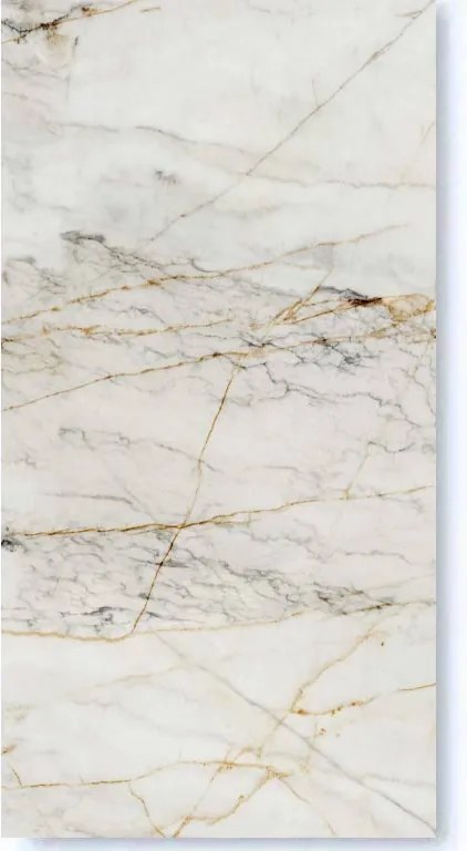 EDIZIONA Calacatta Imperiale