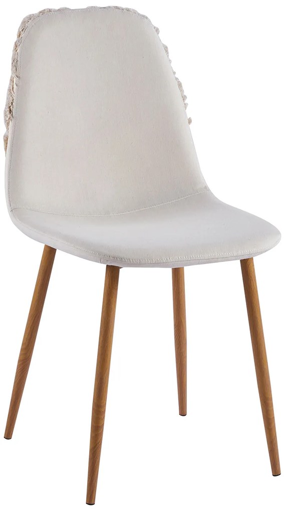 Stoel Snowe