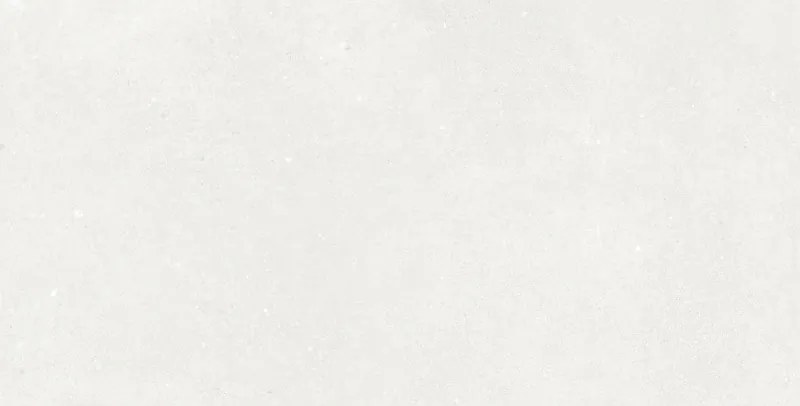 Mexen Onida Bianco geglazuurde gerectificeerde gres G1, vloer-wandtegel 120 x 60 cm, mat - TL331-120-060-00