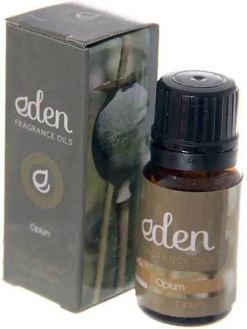 Geurolie Eden Opium 10 ml