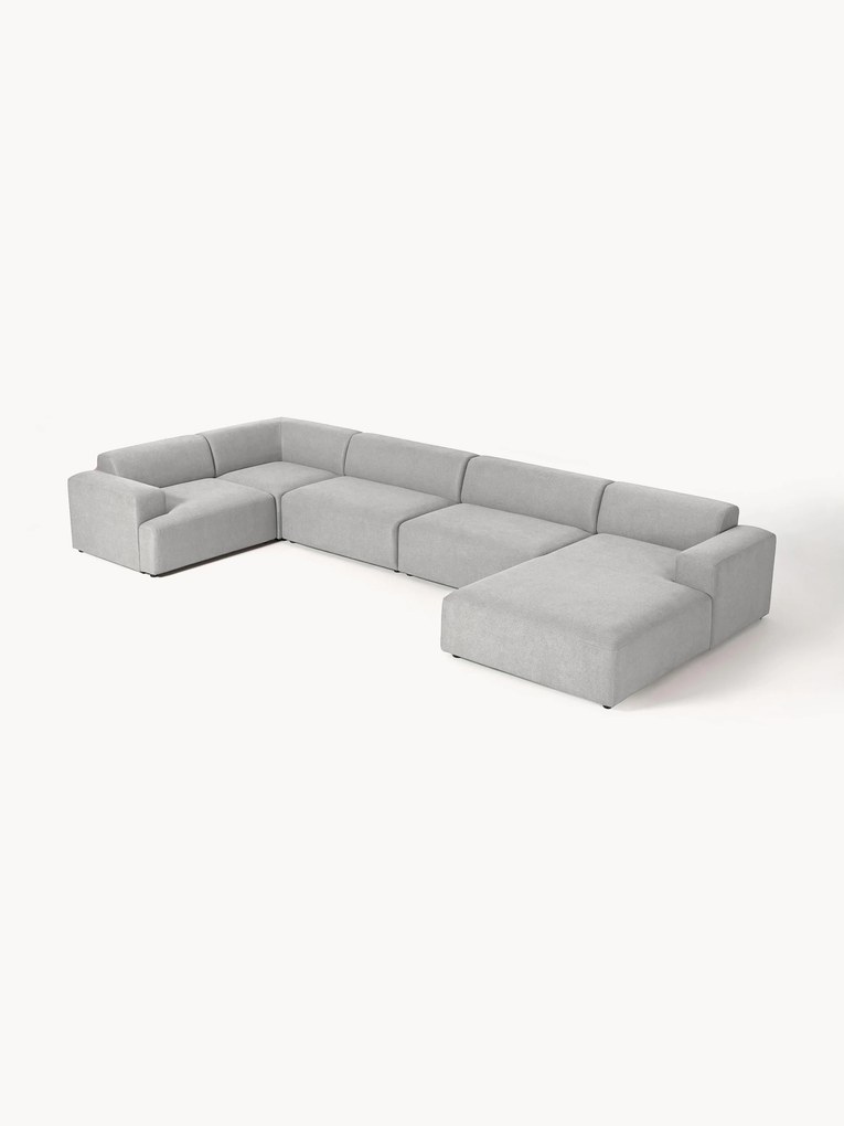 XL bank Melva