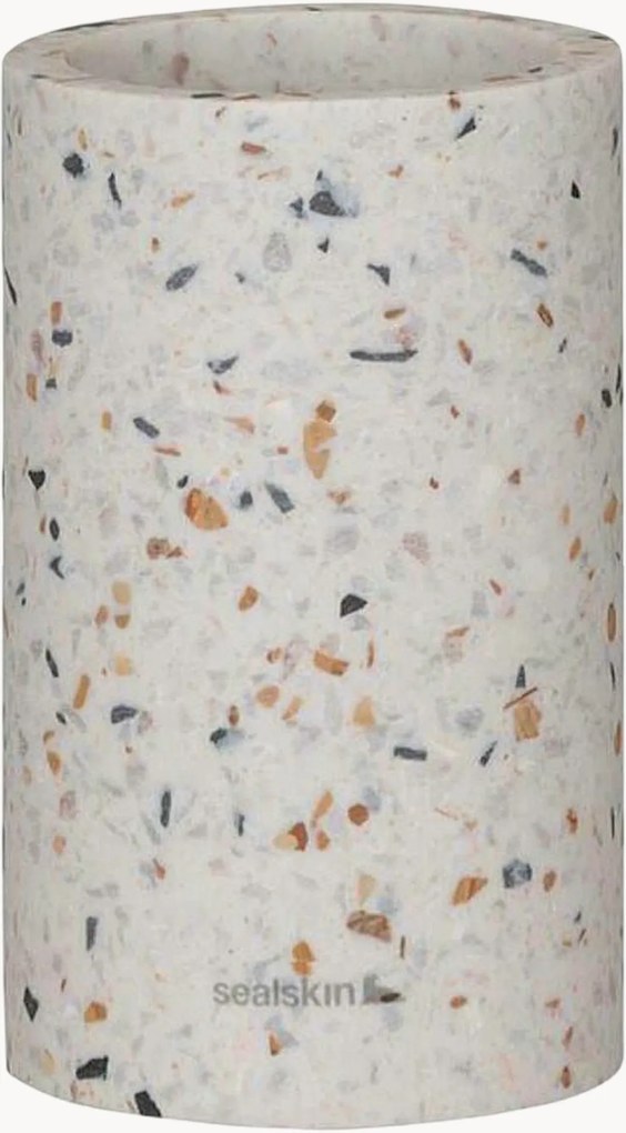 Tandenborstelbeker Blend