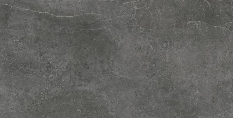 Jabo Zermatt vloertegels titanio 60x120 gerectificeerd