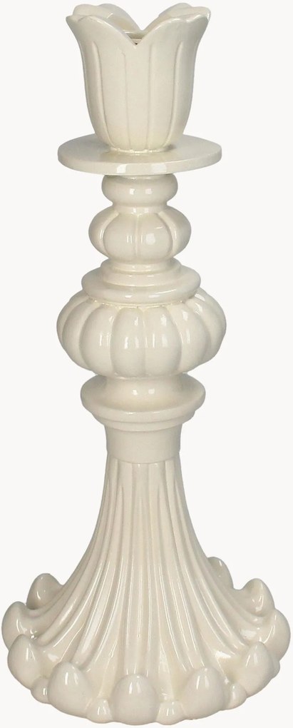 Kaarshouders Classic, 2-delig