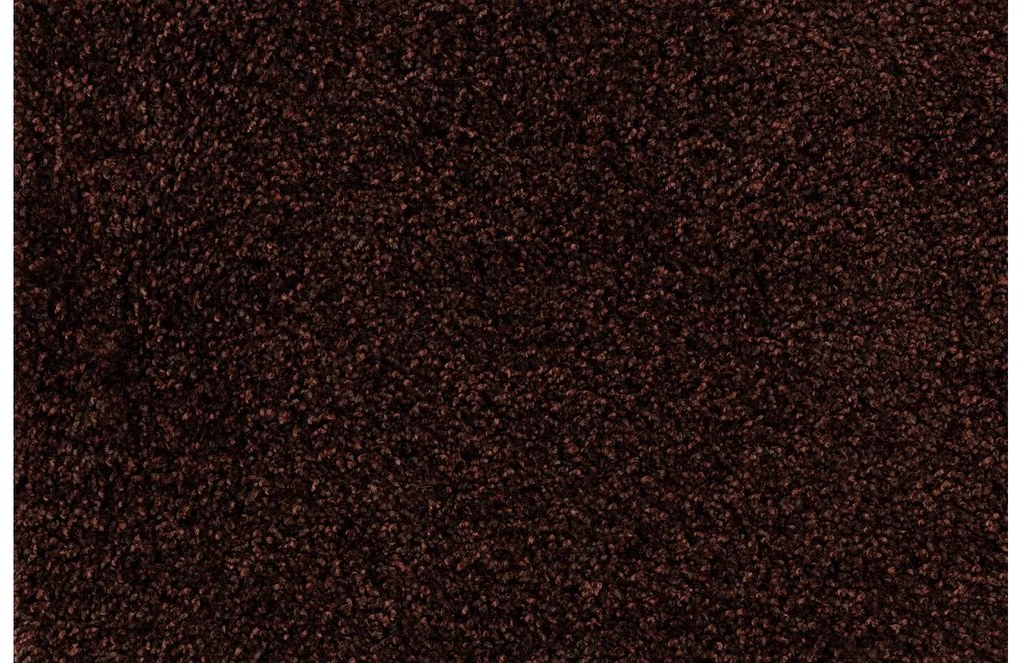 Goossens Excellent Vloerkleed Unique (bb), Ellips: 179 x 300 cm