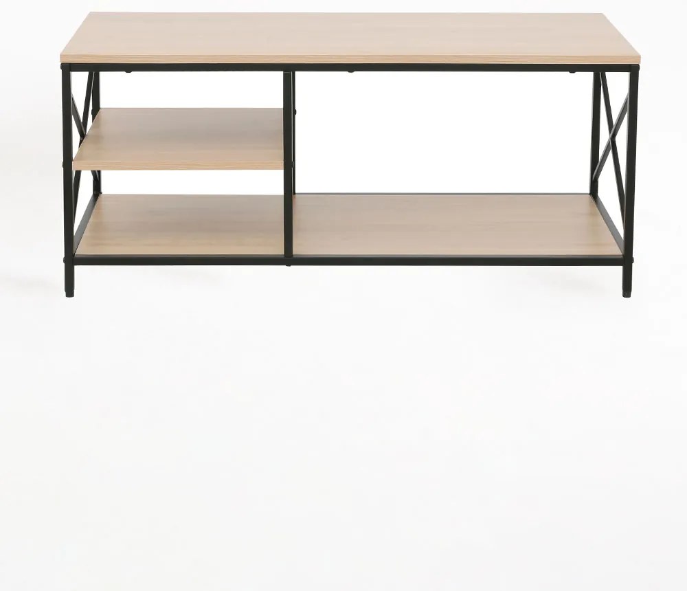 Lesly salontafel