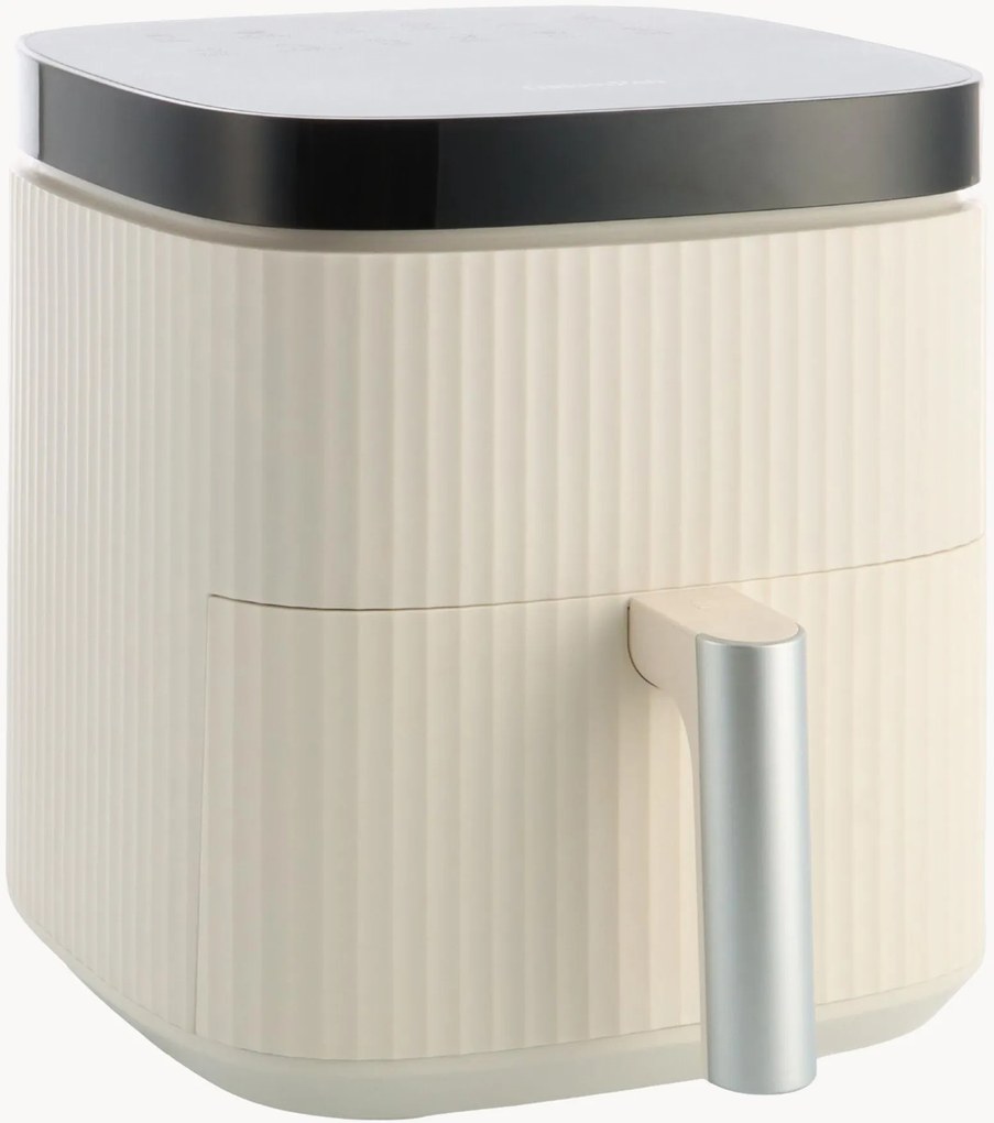 XL heteluchtfriteuse Bistro, 5 L