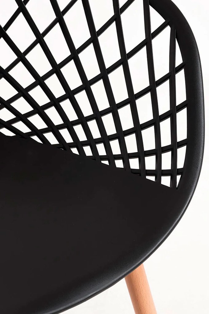 Vera 2-stoelenpakket