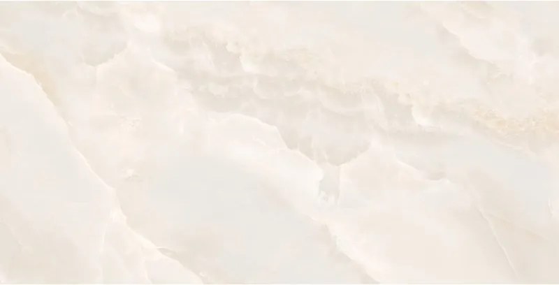 Mexen Polano Beige geglazuurd rect. G1, vloer- en wandtegel 120 x 60 cm, glans - TL108-120-060-00