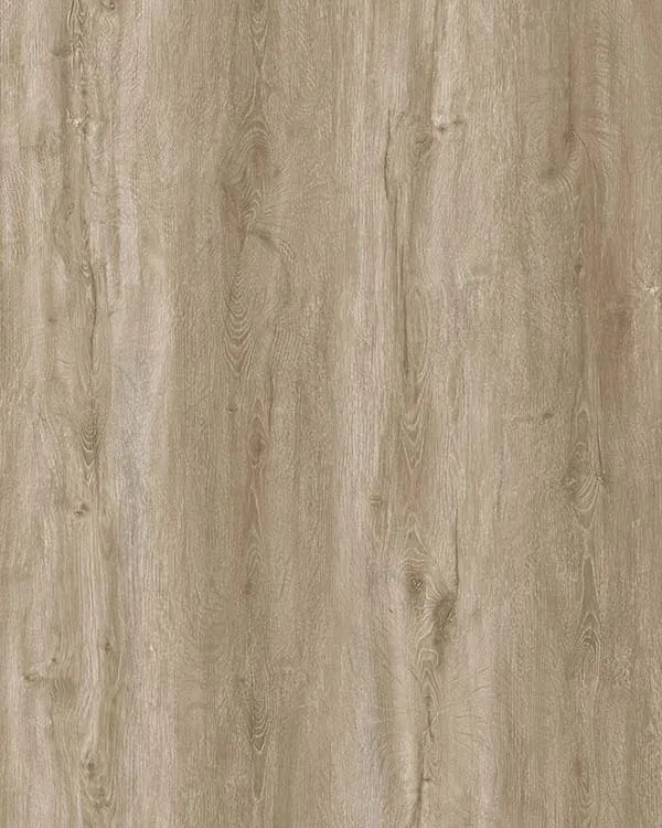 Originals CLICK SPC Vloer Plank Amazone 2.503m²