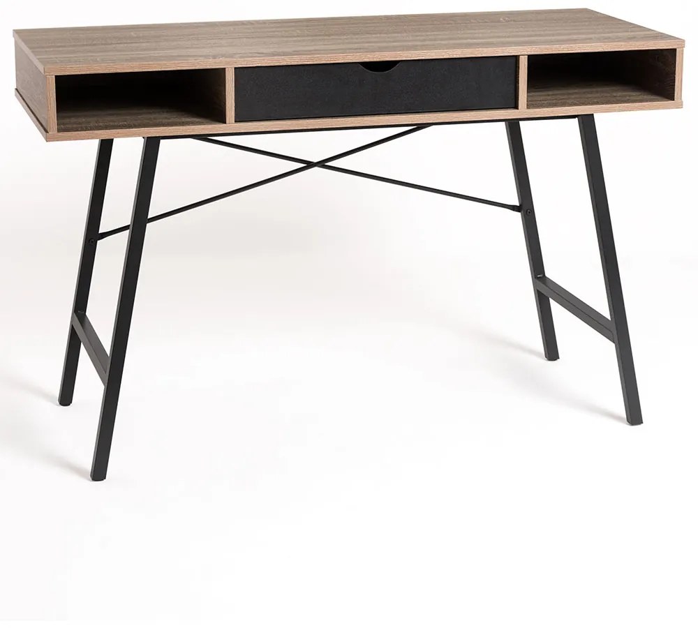 Forme Bureau