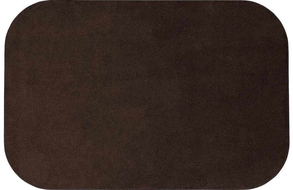 Goossens Excellent Vloerkleed Unique, Edge: 187 x 280 cm
