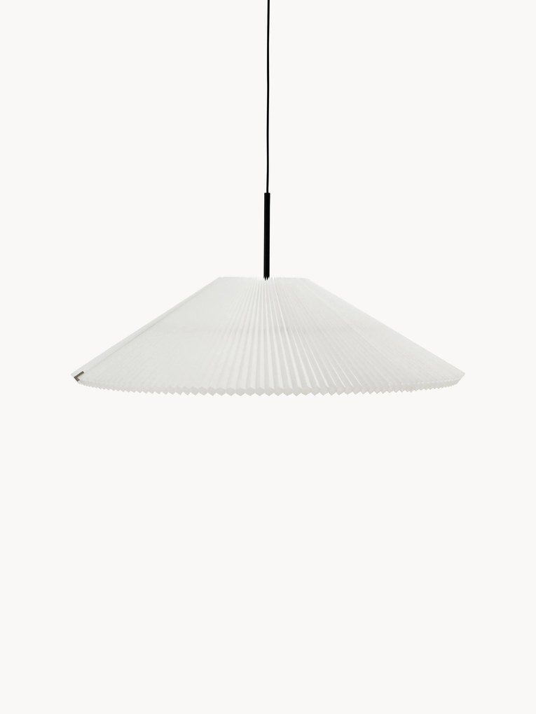 Dimbare hanglamp Nebra, verschillende formaten