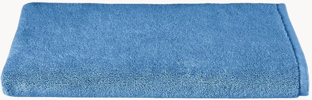 Katoenen handdoek Prestige