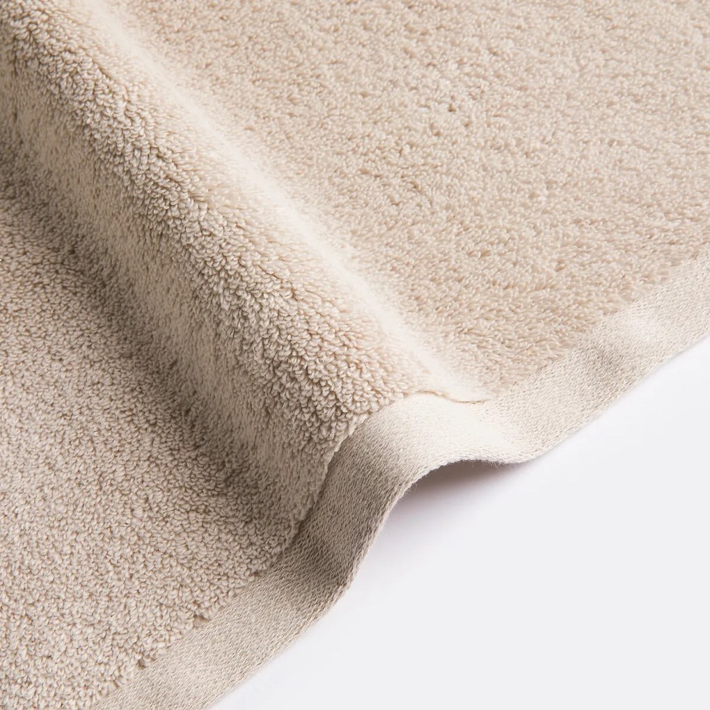 Zachte badhanddoek 500g/m2, Talmont