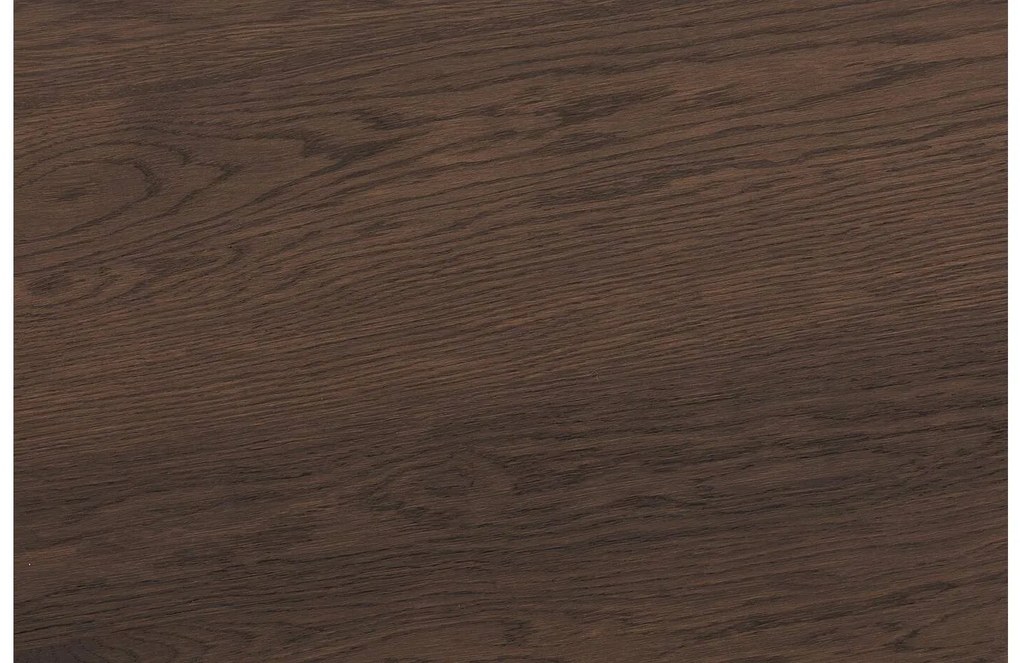 Goossens Eettafel Ferry, Organisch 260 x 120 cm