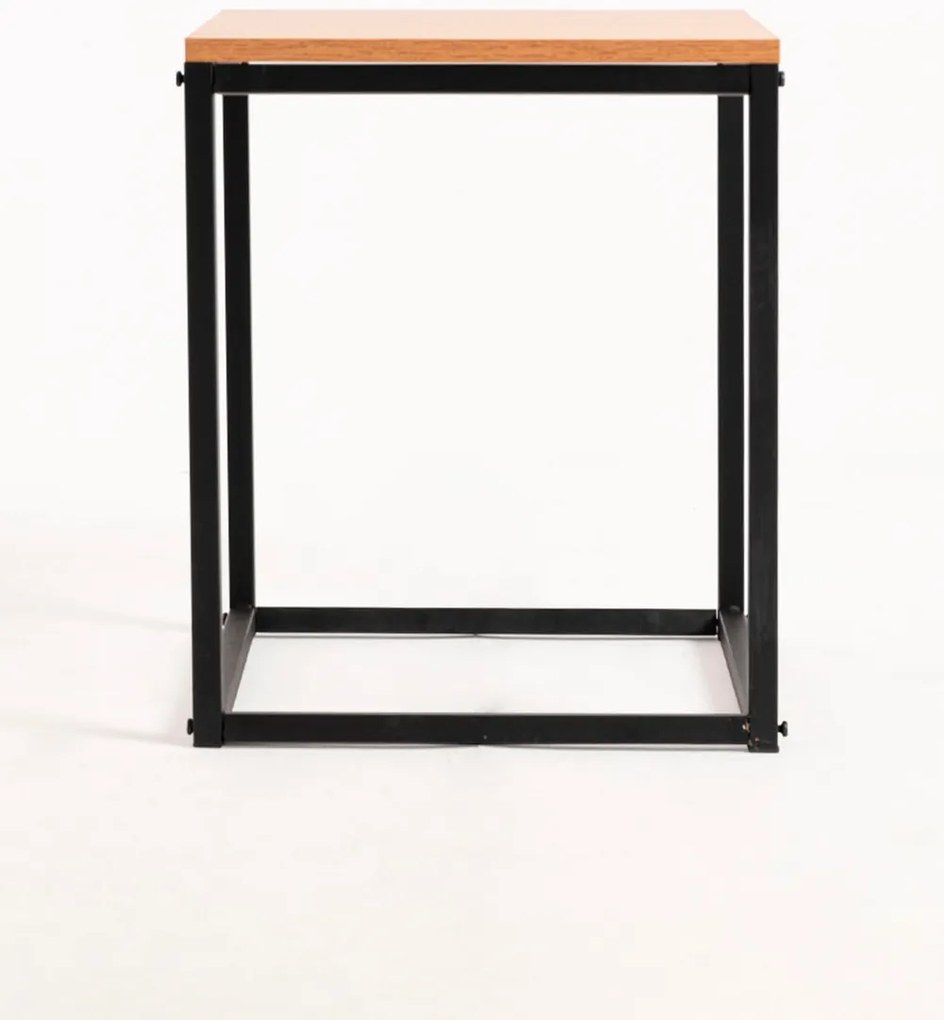 Kari salontafel