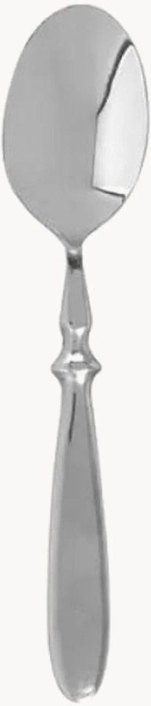 Theelepels Alrick, 6-delig