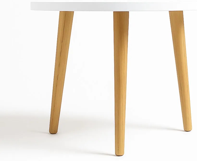 Tyko salontafel