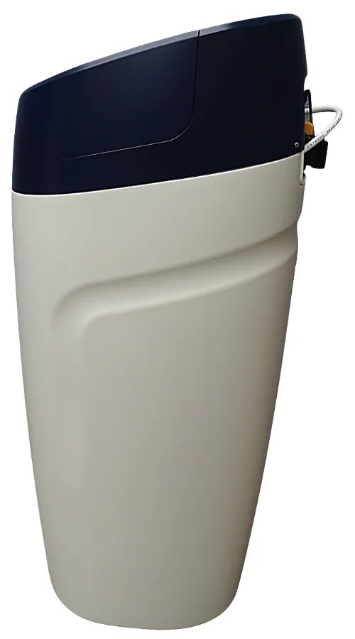 Just Soft Luxury waterontharder voor 4-8 personen