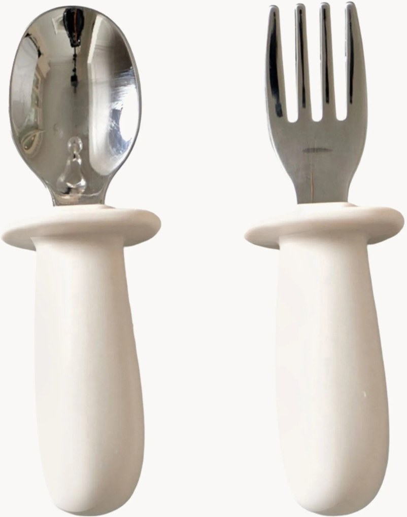 Kinderserviesset Baby, 2-delig