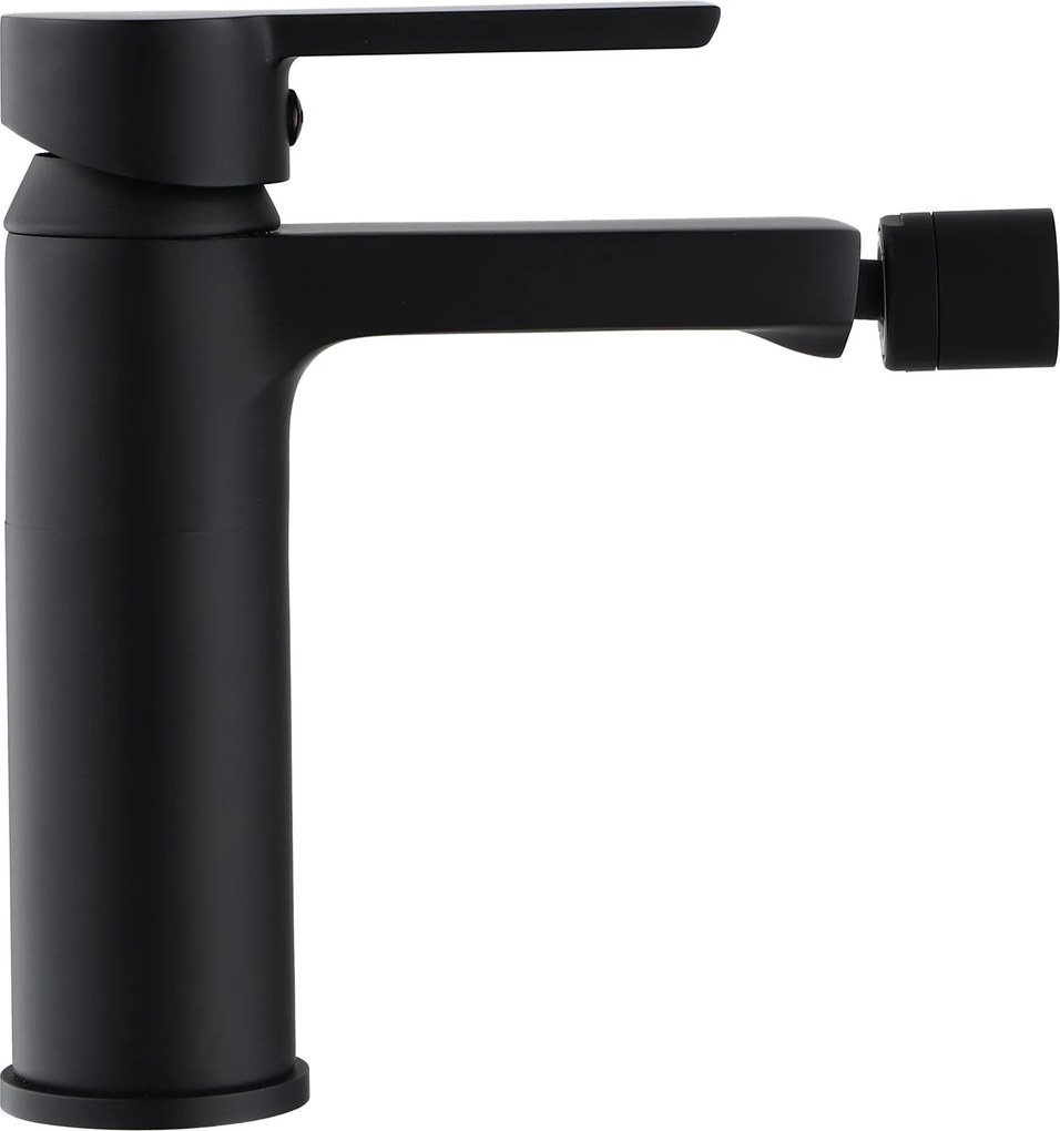 Bidetmengkraan Rea Argus Black