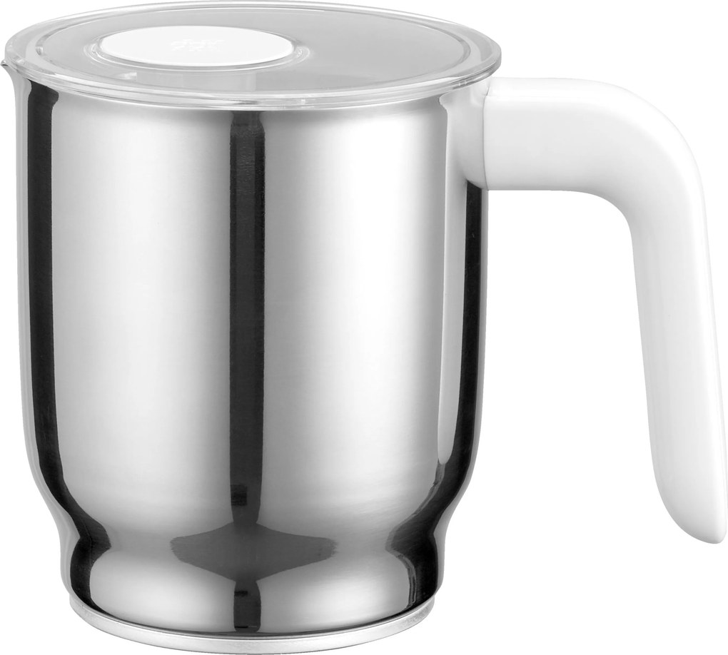 ZWILLING Enfinigy Melkopschuimer - Enfinigy - ZWILLING