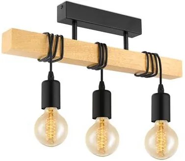 Townshend Plafondlamp