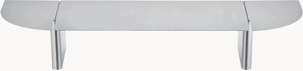 Wandrek Oru van edelstaal