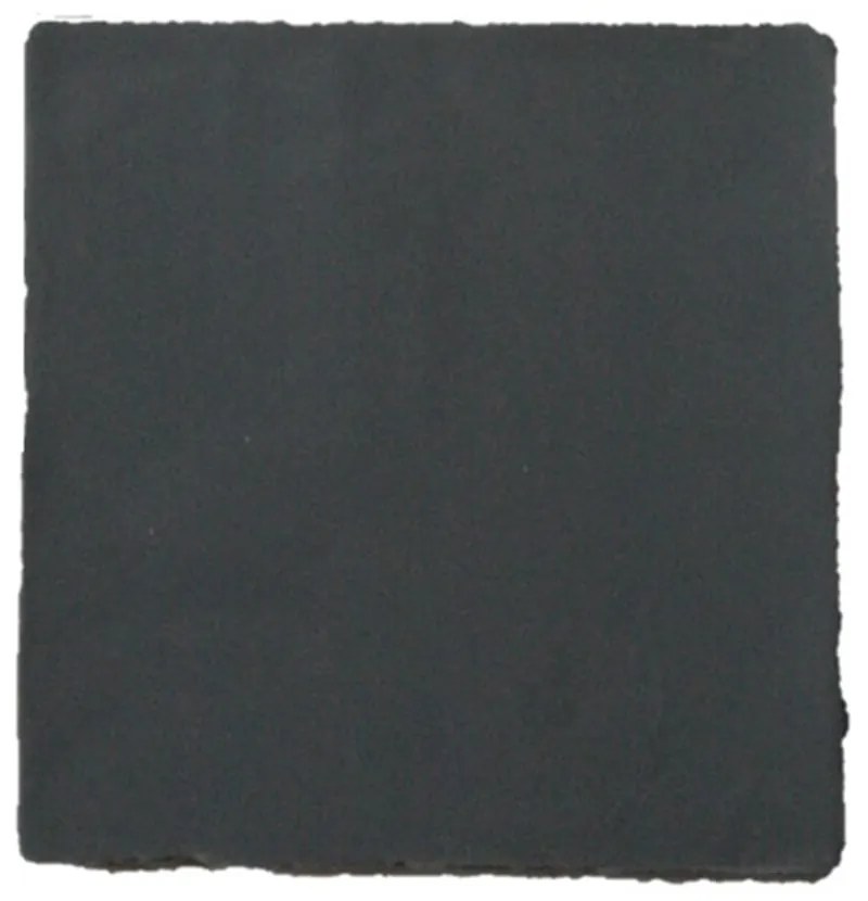 Terre d'Azur Alicante wandtegel claro 13x13cm grijs licht