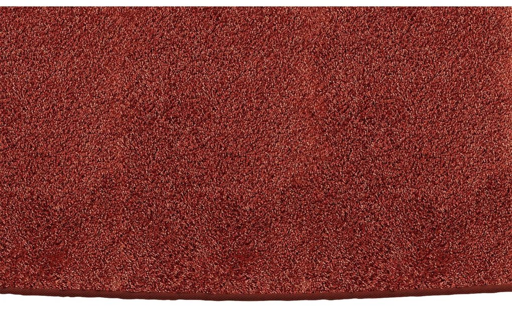 Goossens Excellent Vloerkleed Unique (bb), Pebble: 238 x 350 cm