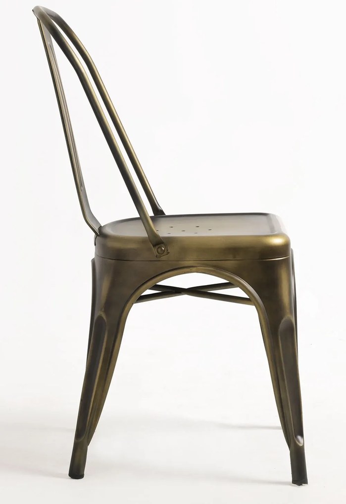 Torix Vintage Stoel