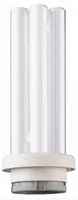 Philips MASTER PL-R Eco 14W/830/4P 1CT/5X10BOX