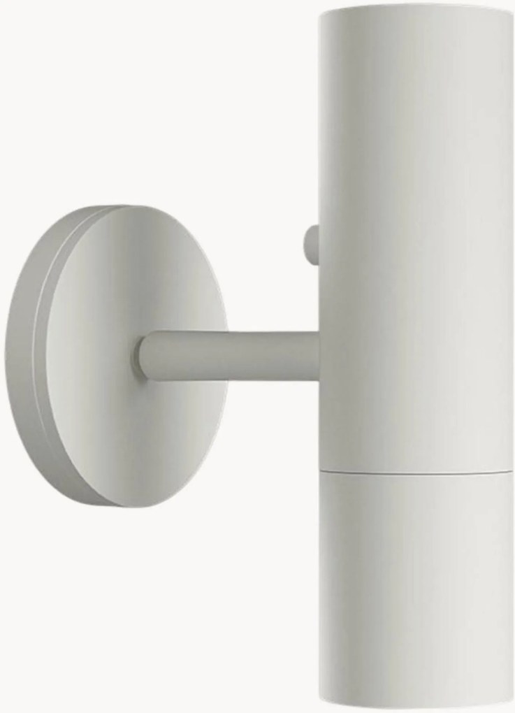 Verstelbare wandlamp Expo