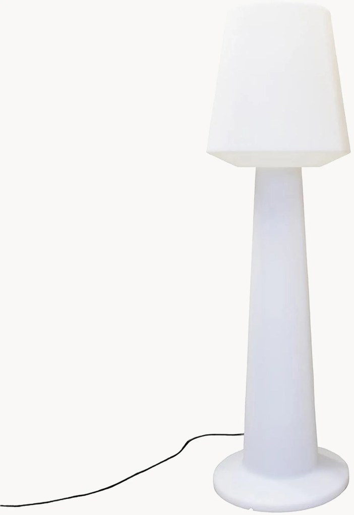 Solar lamp Austral W110