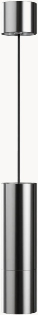 Hanglamp Expo
