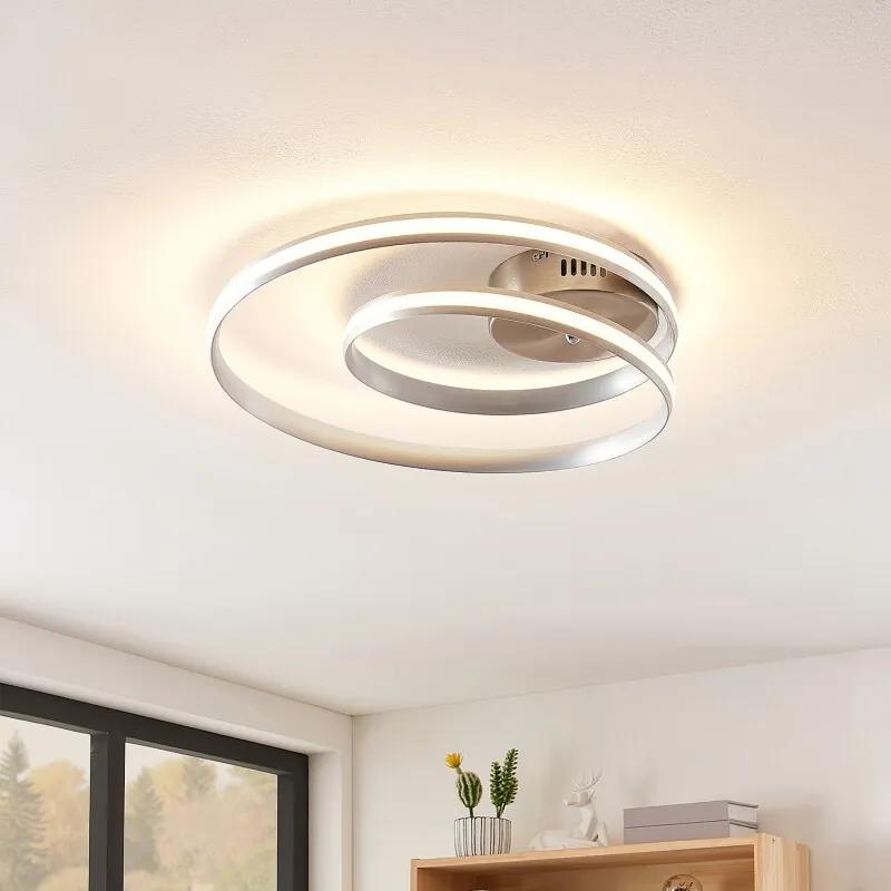 Smart Verio LED plafondlamp - lampen-24