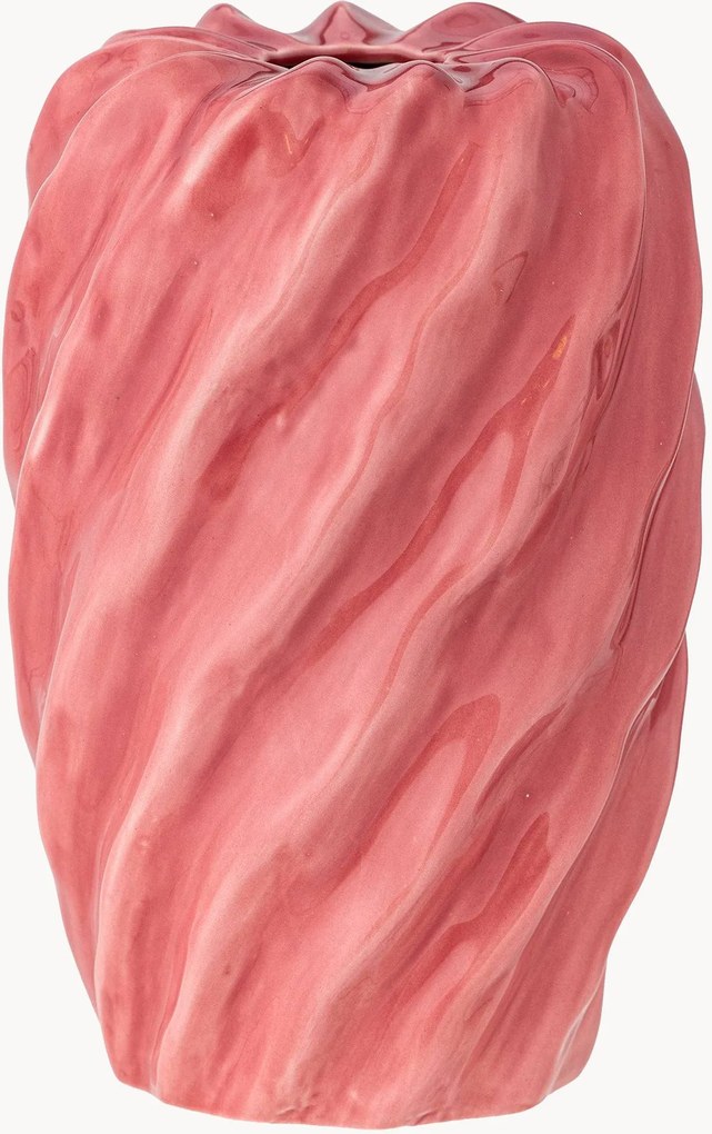 Vaas Rowena, H 19 cm