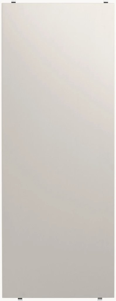 Planken String System, B 78 x D 30 cm, 3-delig