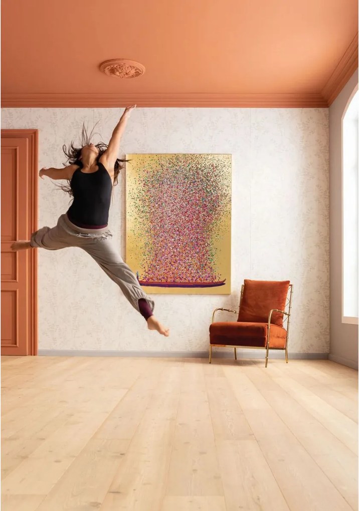 Schilderij 160x120cm