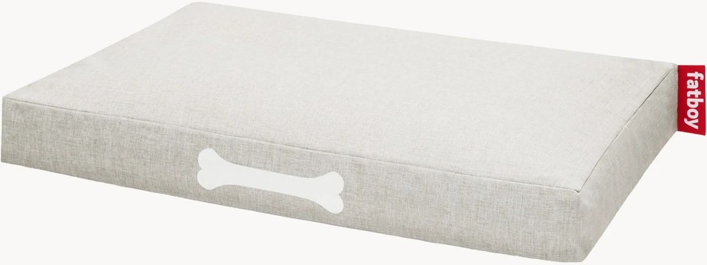 Huisdierkussen Doggielounge