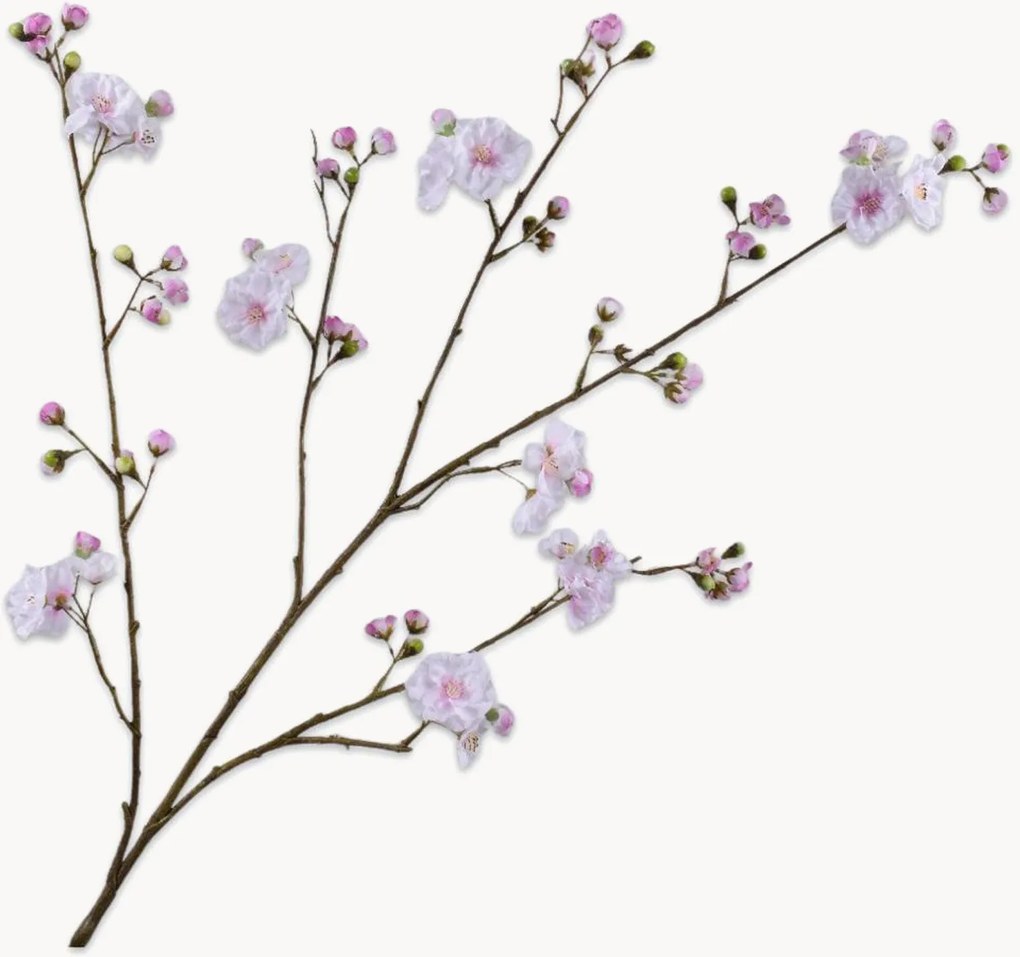 Kunstbloemen Blossom, 2-delig