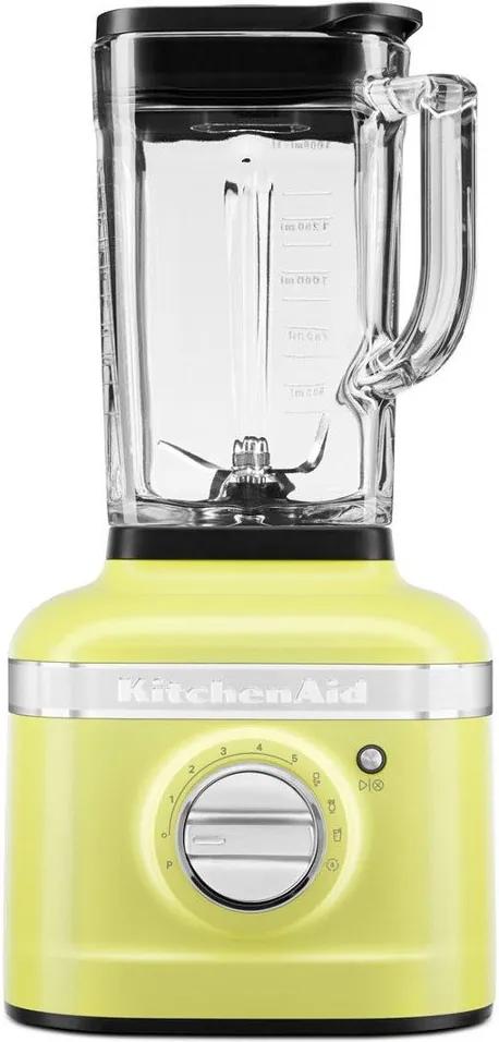 KitchenAid Artisan blender 1,4 liter K400 - Kyoto Glow